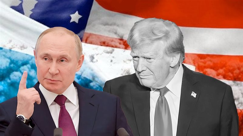 موقع الصفحة الأولى