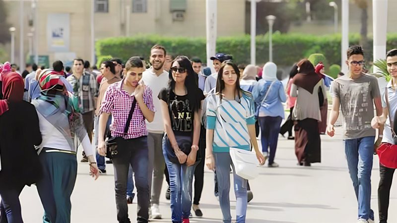 موقع الصفحة الأولى