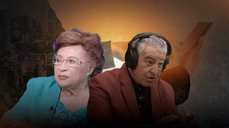 موقع الصفحة الأولى