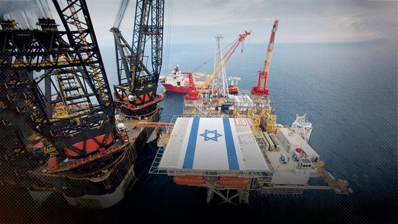 موقع الصفحة الأولى