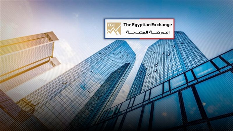 موقع الصفحة الأولى