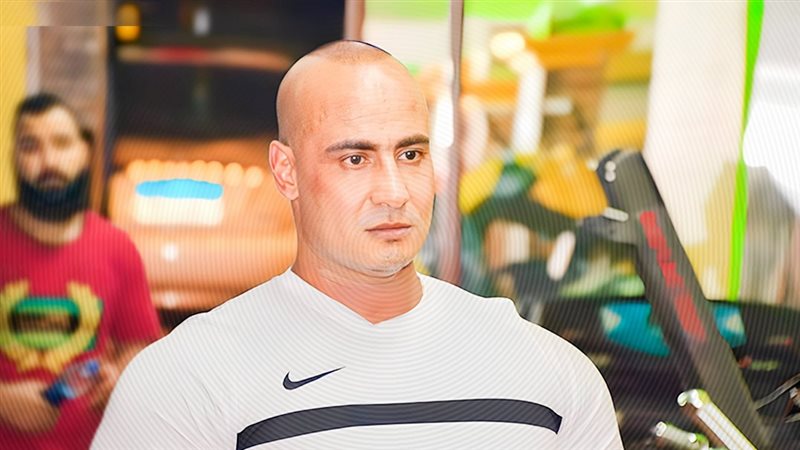 موقع الصفحة الأولى