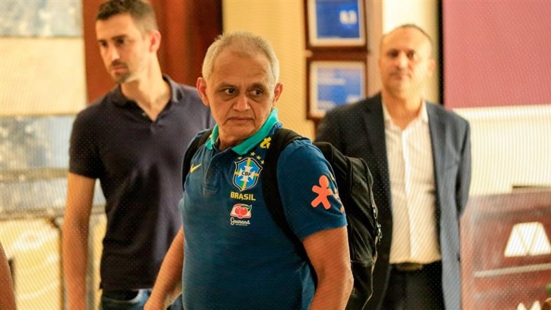 موقع الصفحة الأولى