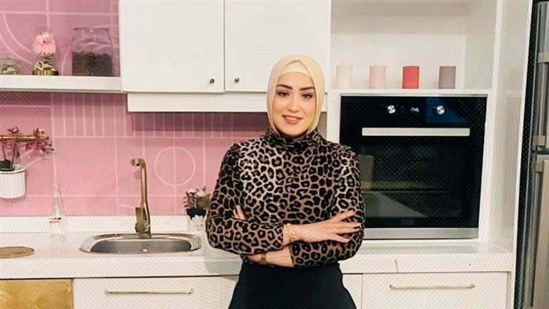 موقع الصفحة الأولى