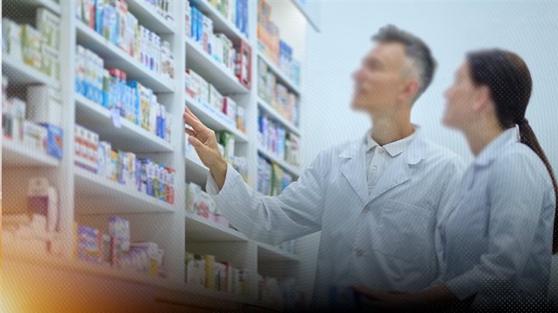 موقع الصفحة الأولى