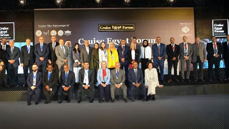 موقع الصفحة الأولى