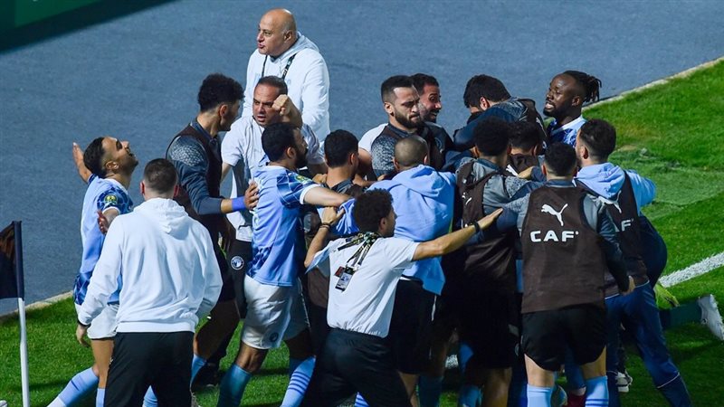 موقع الصفحة الأولى