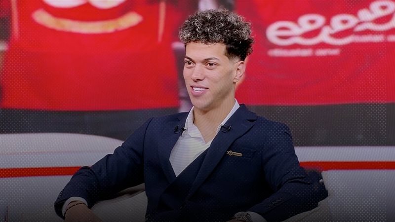 موقع الصفحة الأولى