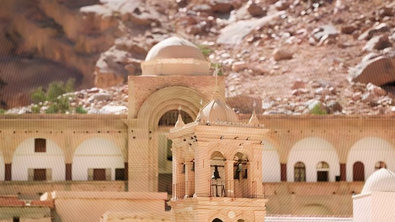 موقع الصفحة الأولى