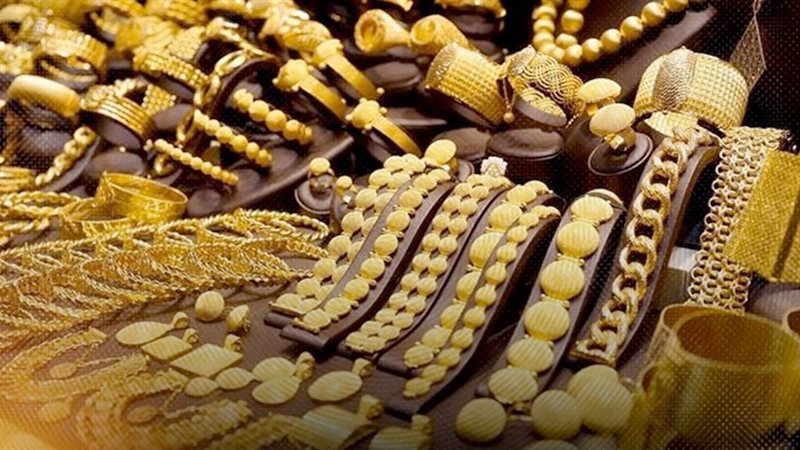 موقع الصفحة الأولى