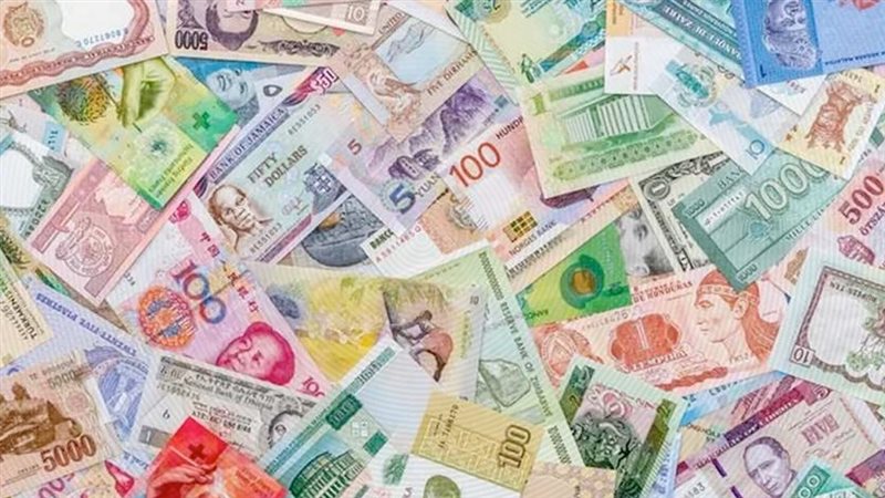 موقع الصفحة الأولى