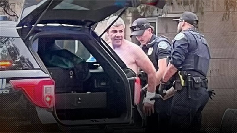 موقع الصفحة الأولى