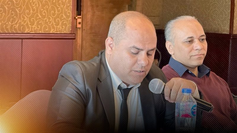 موقع الصفحة الأولى