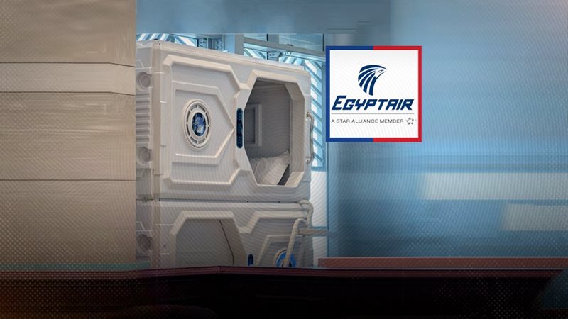 موقع الصفحة الأولى