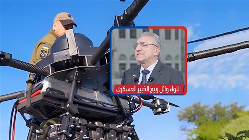 موقع الصفحة الأولى