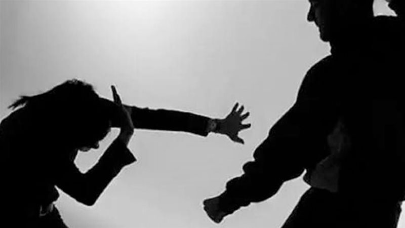 موقع الصفحة الأولى