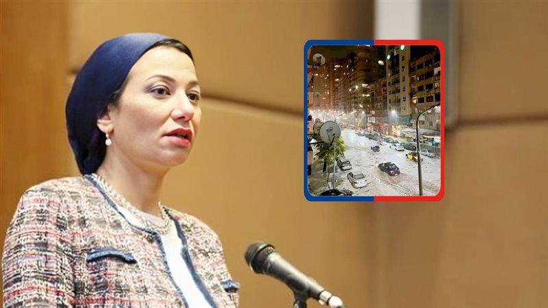 موقع الصفحة الأولى