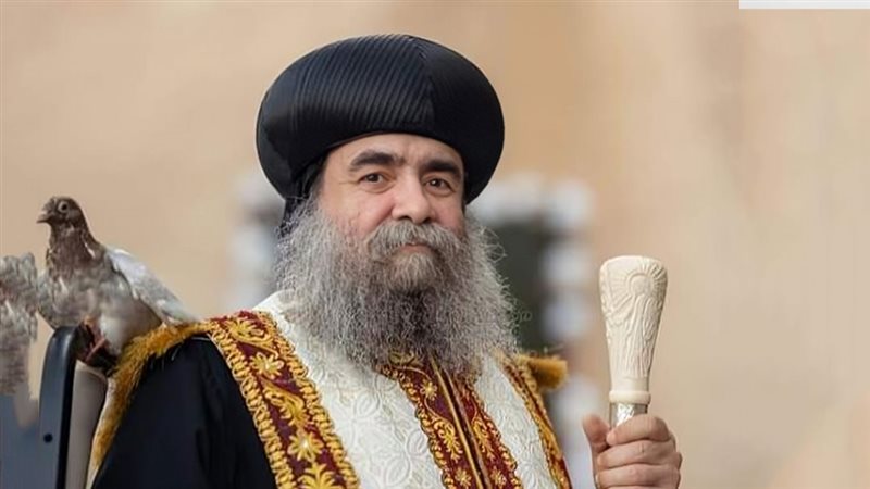 موقع الصفحة الأولى