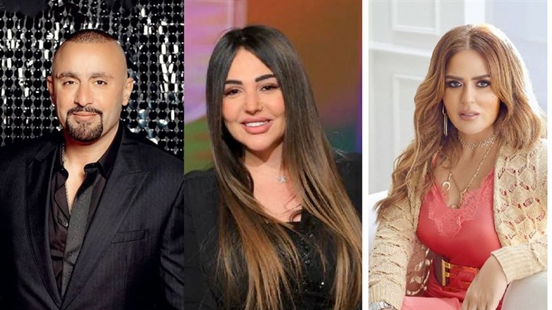 موقع الصفحة الأولى