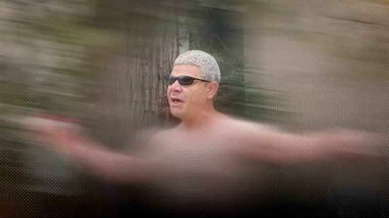 موقع الصفحة الأولى