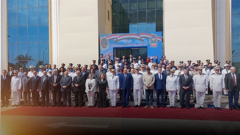 موقع الصفحة الأولى