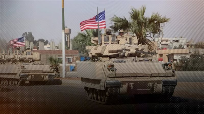 موقع الصفحة الأولى