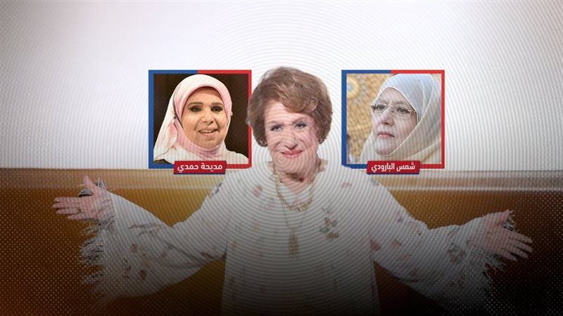 موقع الصفحة الأولى