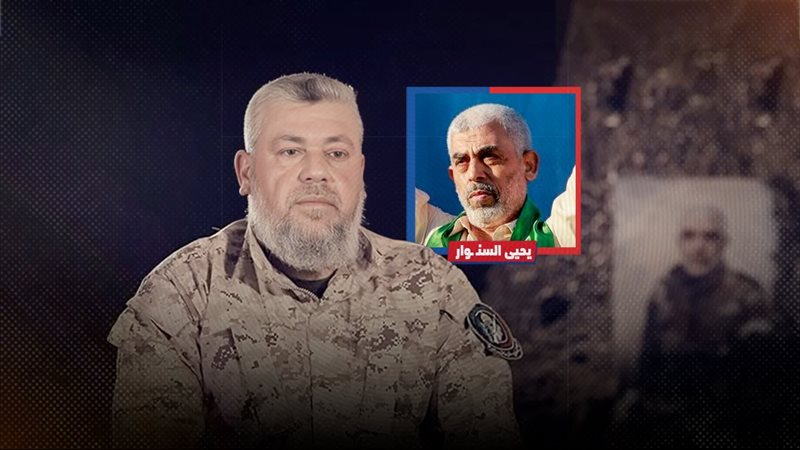 موقع الصفحة الأولى