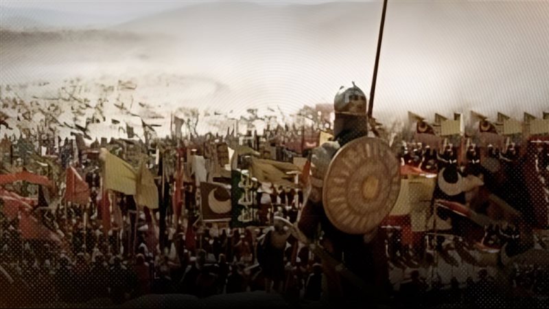 موقع الصفحة الأولى