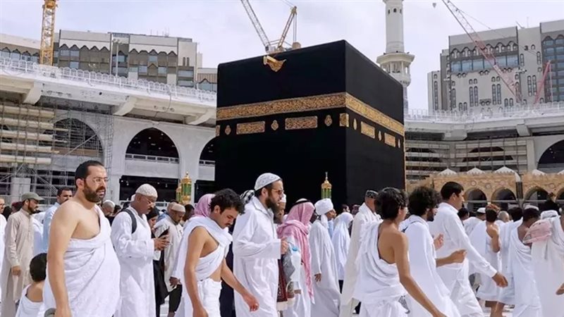 موقع الصفحة الأولى