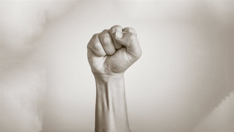 موقع الصفحة الأولى