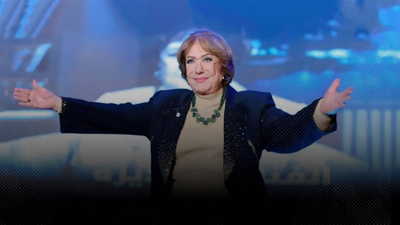 موقع الصفحة الأولى