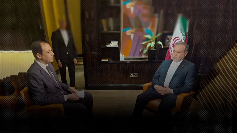 موقع الصفحة الأولى