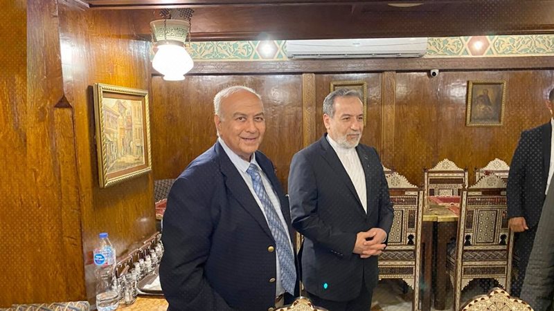 موقع الصفحة الأولى