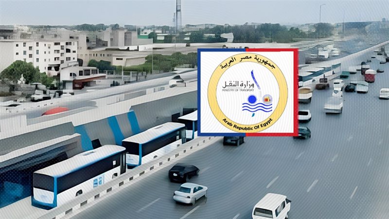 موقع الصفحة الأولى