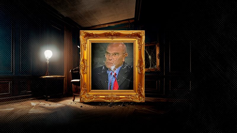 موقع الصفحة الأولى