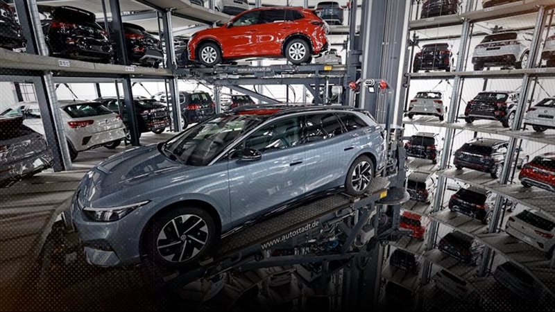 موقع الصفحة الأولى