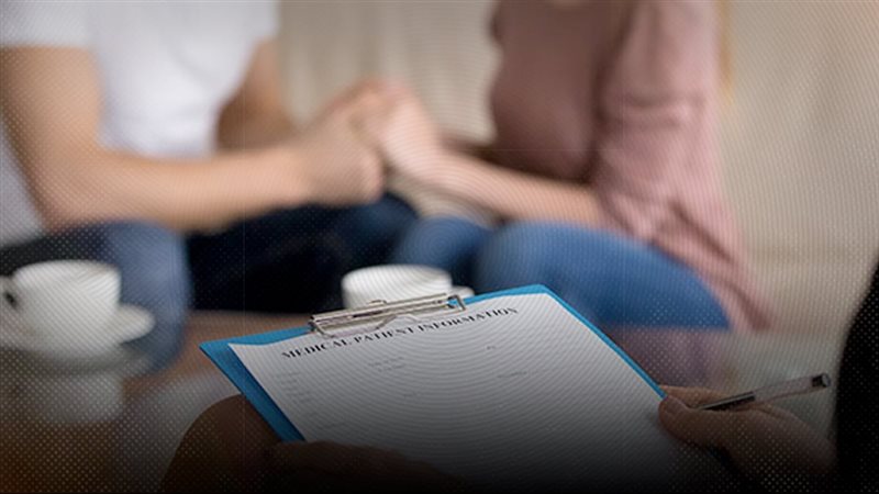 موقع الصفحة الأولى