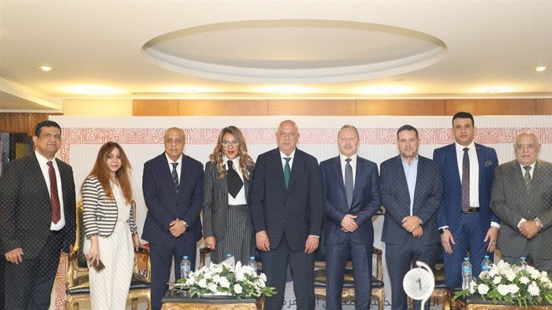 موقع الصفحة الأولى