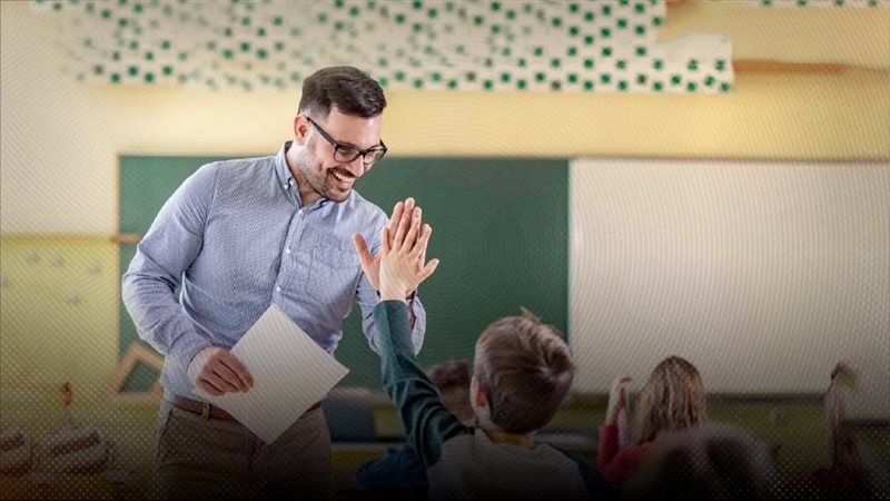 موقع الصفحة الأولى