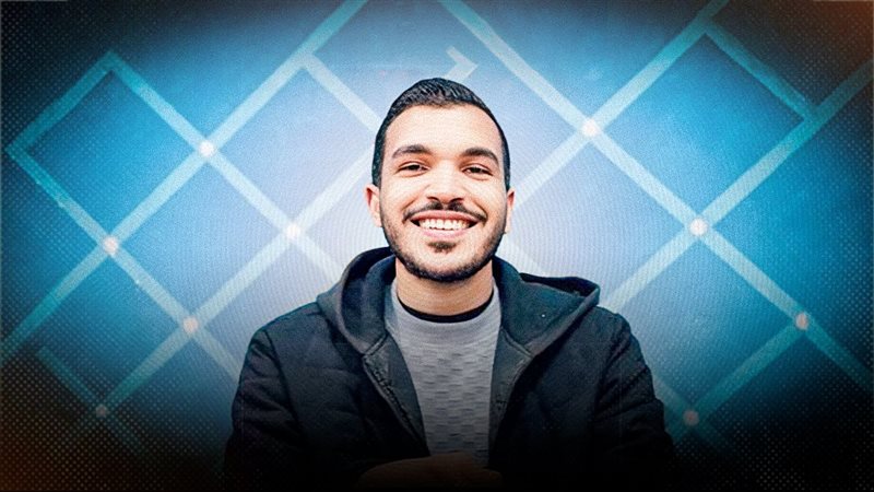 موقع الصفحة الأولى