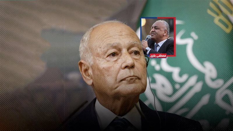 موقع الصفحة الأولى