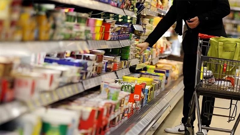 موقع الصفحة الأولى