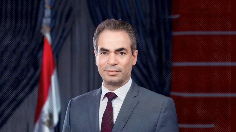 موقع الصفحة الأولى