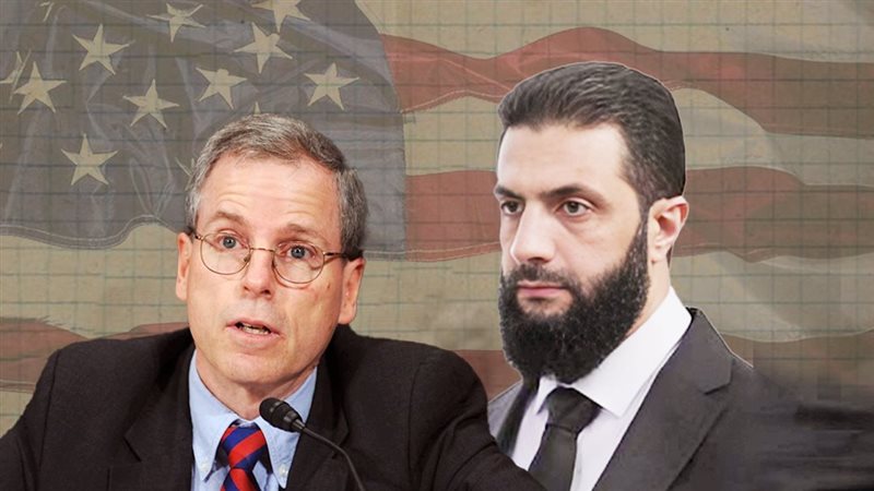 موقع الصفحة الأولى