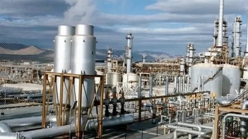 موقع الصفحة الأولى