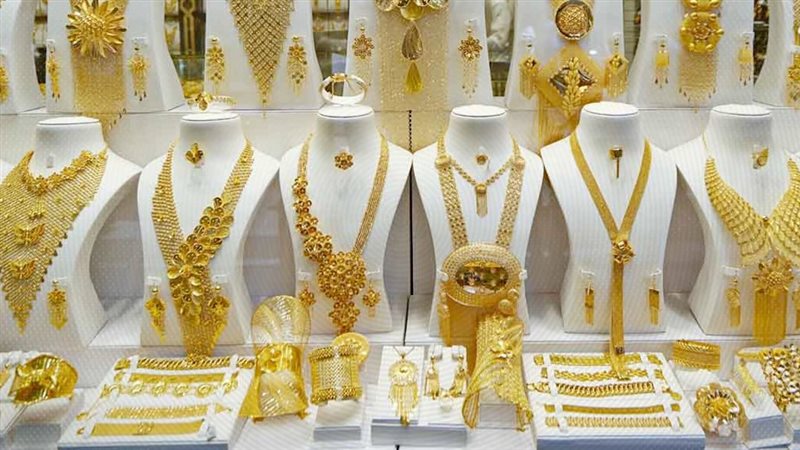 موقع الصفحة الأولى