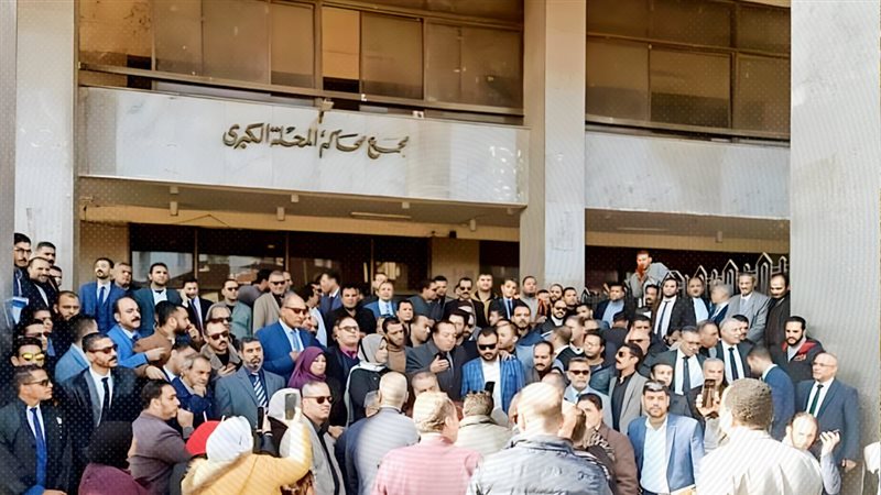 موقع الصفحة الأولى