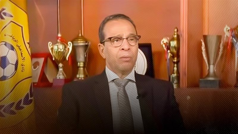 موقع الصفحة الأولى