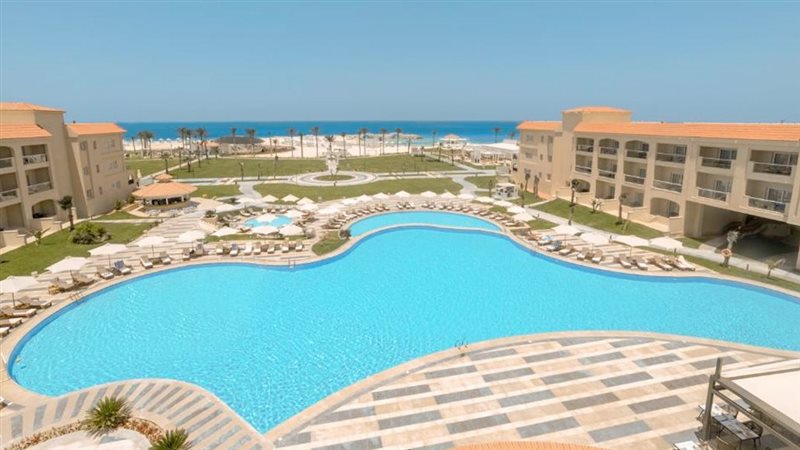 موقع الصفحة الأولى